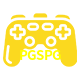 Não perca essa oportunidade se você gosta de apostar em eSports!