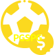 Aposte em esportes do mundo todo no PGSPG!