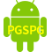 Aplicativo PGSPGbet para Android