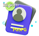 Tornar-se um membro do PGSPG é muito simples