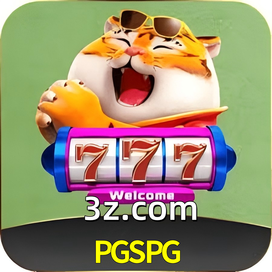 PGSPG