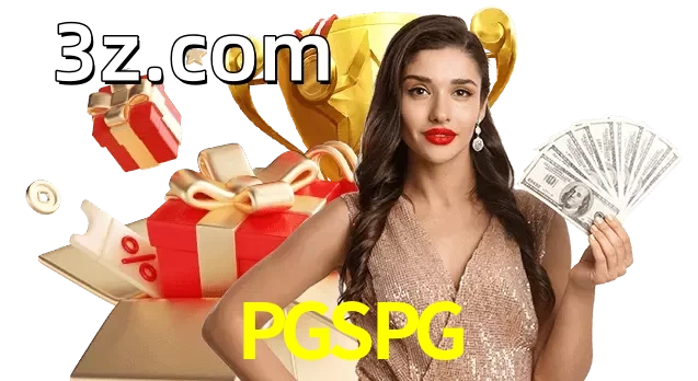 PGSPG