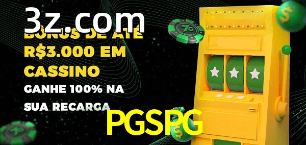 7gams melhor bônus de depósito