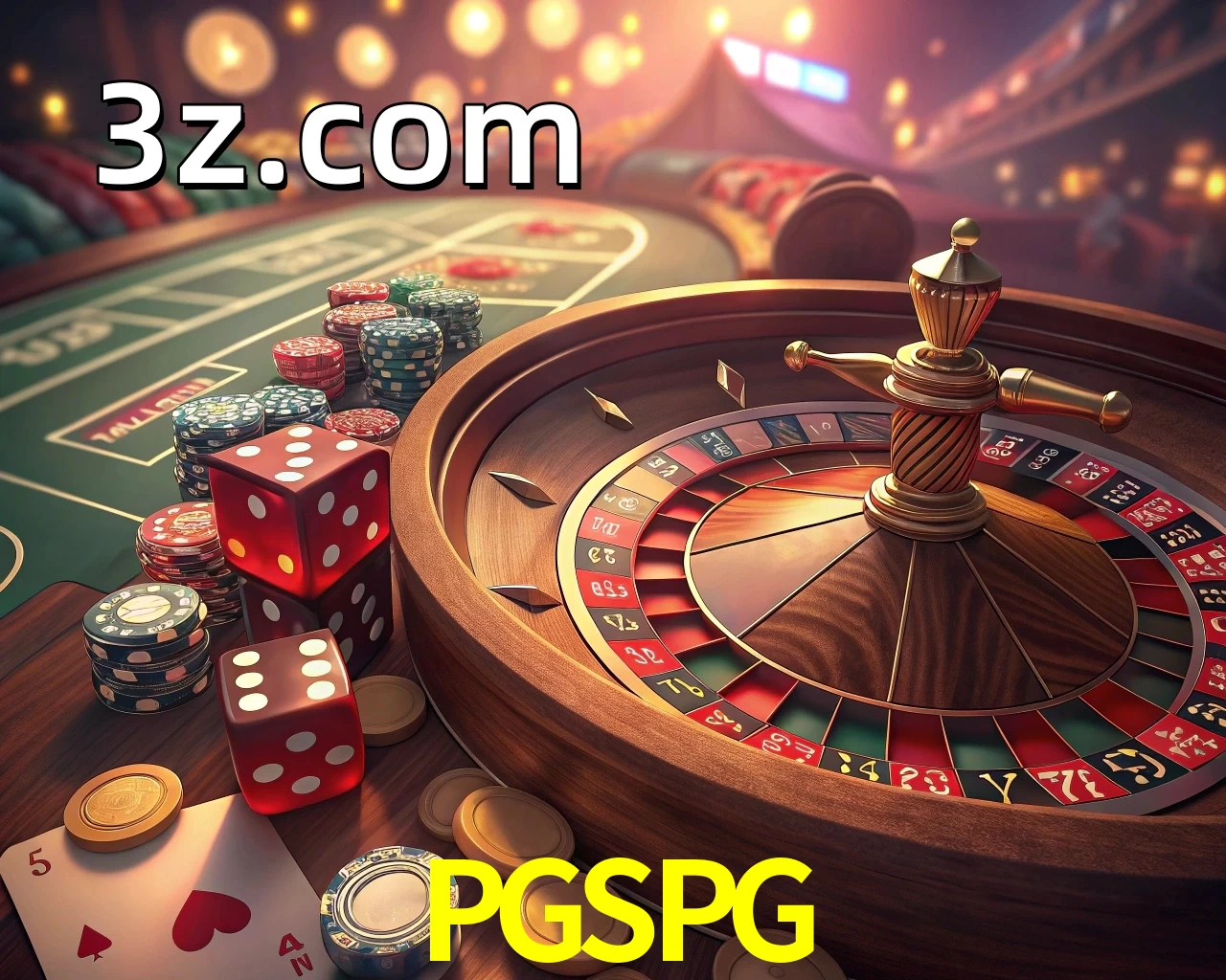jogadores podem jogar