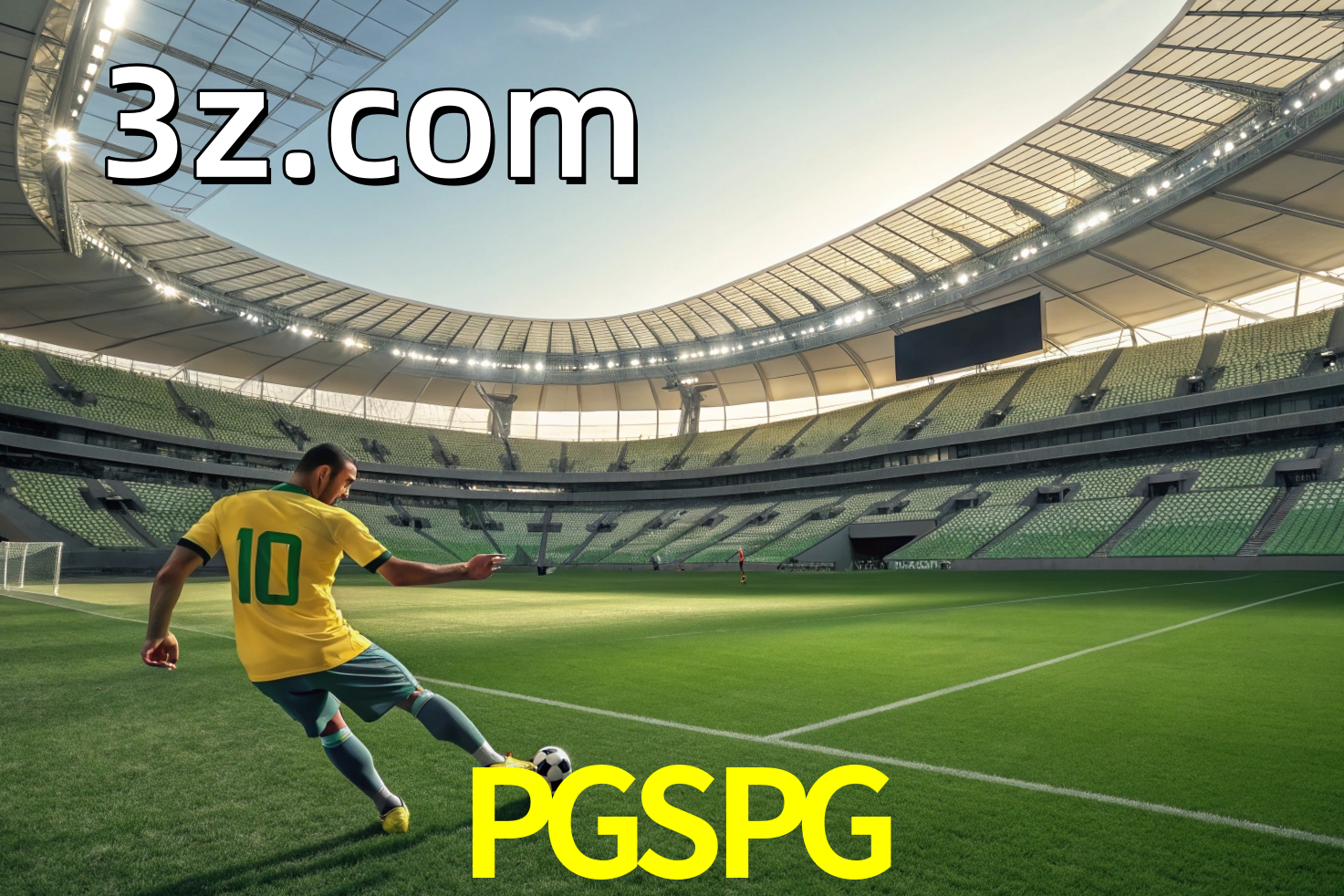apostas esportivas